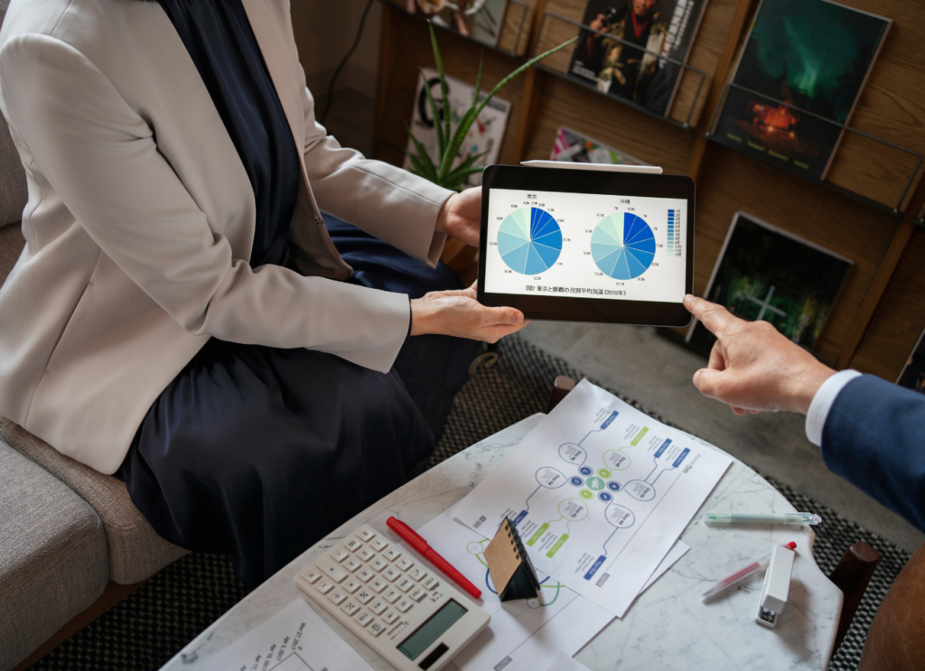 Design sans titre 3 1