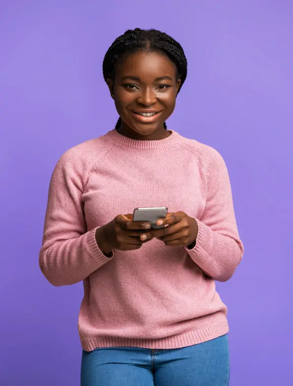 GettyImages 1290488236