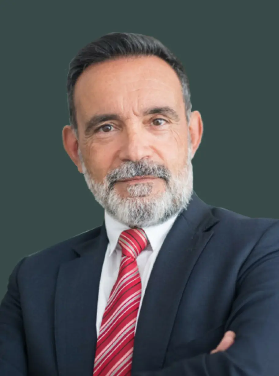 pexels kampus production 8353841 1