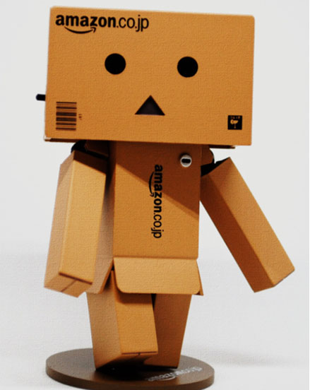 Strategic Market Entry Analysis of the Corrugated Cardboard Industry